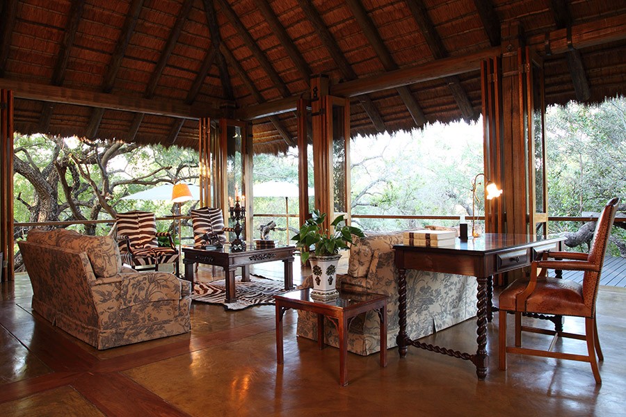 Jabulani thumbnail 2